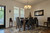 Ranch House Plan - McClellan 73763 - Dining Room