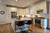 Ranch House Plan - McClellan 73763 - Kitchen