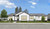 Ranch House Plan - McClellan 73763 - Front Exterior