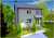 Traditional House Plan - Riverside Avenue 39955 - Front Exterior