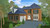 Classic House Plan - Princeton 53683 - Front Exterior