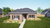 Cottage House Plan - 87882 - Front Exterior