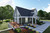 Country House Plan - Pine Haven Pointe 15307 - Left Exterior