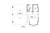 Secondary Image - Country House Plan - Pine Haven Pointe 15307 - 2nd Floor Plan