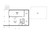 Country House Plan - Pine Haven Pointe 15307 - Basement Floor Plan