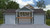 Craftsman House Plan - Victoria Garage 12373 - Front Exterior