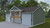 Craftsman House Plan - Victoria Garage 12373 - Front Exterior