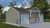 Craftsman House Plan - Victoria Garage 12373 - Front Exterior