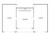 Craftsman House Plan - Victoria Garage 12373 - 1st Floor Plan