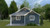 Cottage House Plan - Patch ADU 97220 - Front Exterior