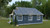 Cottage House Plan - Patch ADU 97220 - Right Exterior