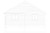 Cottage House Plan - Patch ADU 97220 - Front Exterior