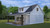 Cottage House Plan - Pella ADU 77226 - Right Exterior