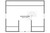 Cottage House Plan - Pella ADU 77226 - 2nd Floor Plan