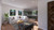 Cottage House Plan - Pella ADU 77226 - Great Room