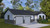 Craftsman House Plan - Richardson 93585 - Front Exterior