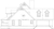Country House Plan - Milner 36196 - Right Exterior