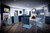 Modern House Plan - 58225 - Great Room