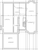 Traditional House Plan - Bridgetown  82354 - Basement Floor Plan