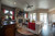 Craftsman House Plan - Bridle 36248 - Family Room