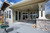 Craftsman House Plan - Bridle 36248 - Porch