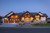 Craftsman House Plan - Colbran 84157 - Front Exterior