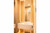 Craftsman House Plan - Colbran 84157 - Bathroom