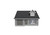 Cottage House Plan - 47589 - Front Exterior