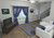 Cottage House Plan - 47589 - Family Room