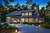 Farmhouse House Plan - Summerton 16743 - Front Exterior
