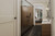 Farmhouse House Plan - Summerton 16743 - Master Bathroom