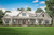 Farmhouse House Plan - Glynnwood 17820 - Front Exterior