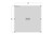 Traditional House Plan - Carport 56795 - 1st Floor Plan