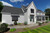 Farmhouse House Plan - 53935 - Front Exterior