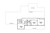 Secondary Image - Farmhouse House Plan - 53935 - 2nd Floor Plan