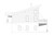 Modern House Plan - Eagle Cliff View 24453 - Left Exterior