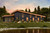 Modern House Plan - Cedarwood Cottage A 87718 - Front Exterior