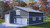 Contemporary House Plan - Schueler 99404 - Right Exterior