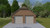 European House Plan - Simons Garage 63132 - Front Exterior