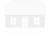 European House Plan - Simons Garage 63132 - Left Exterior