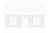 European House Plan - Simons Garage 63132 - Right Exterior