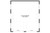 European House Plan - Simons Garage 63132 - 1st Floor Plan