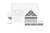 Craftsman House Plan - Pine Haven Creek 4 87703 - Front Exterior