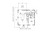 Craftsman House Plan - Pine Haven Creek 4 87703 - 1st Floor Plan
