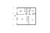 Craftsman House Plan - Pine Haven Creek 4 87703 - Basement Floor Plan