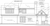 Bungalow House Plan - Emerald River 56482 - Left Exterior