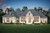 European House Plan - Belmont 35772 - Front Exterior