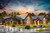 Modern House Plan - Stapleton Cottage 60865 - Front Exterior