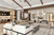 Modern House Plan - Stapleton Cottage 60865 - Great Room