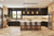 Modern House Plan - Stapleton Cottage 60865 - Kitchen